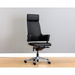 Kremer Office Chair
